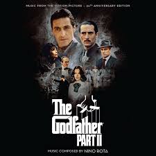 The Godfather Part II Review: Why It Remains the Greatest Sequel in Cinema History
