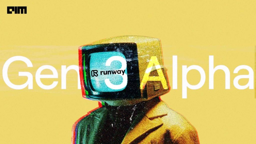 Runway Gen-3 Alpha vs. Gen-2: The AI Revolution That’s Reshaping Cinematic VFX