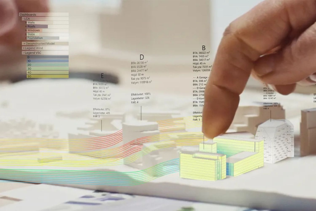 Finch3D vs. TestFit: Which Generative Design Tool is Best for Architectural Feasibility?