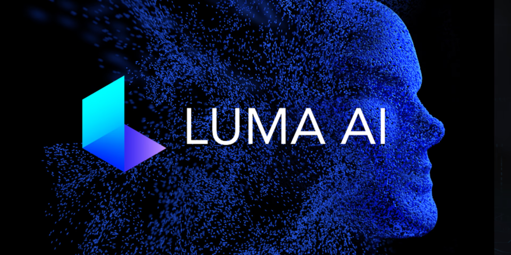 Luma Dream Machine AI: The Ultra-Fast AI Video Generator That’s Changing the Game
