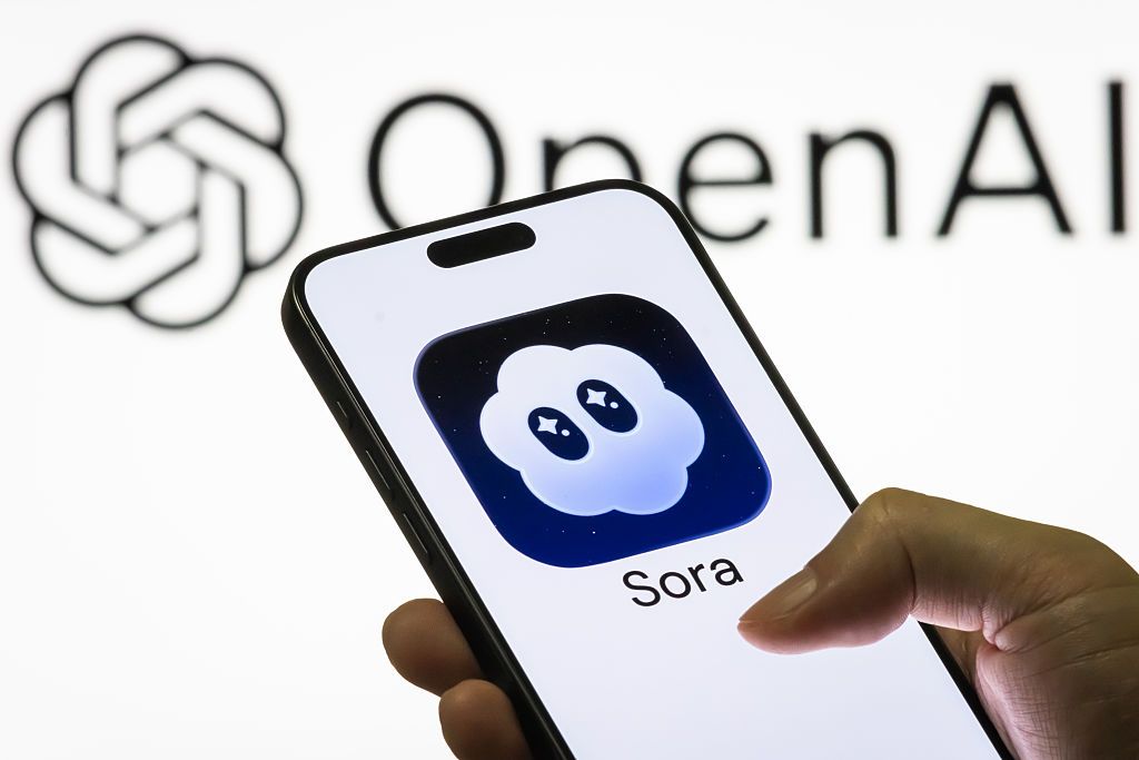 Sora by OpenAI: The Text-to-Video Model That’s Redefining Reality