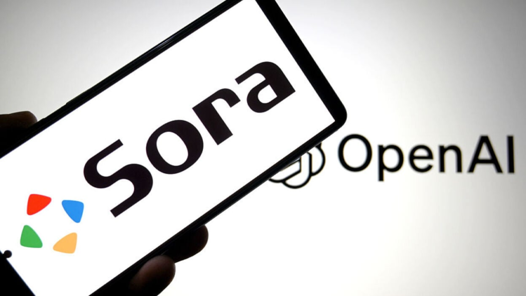 Sora by OpenAI: The Text-to-Video Model That’s Redefining Reality